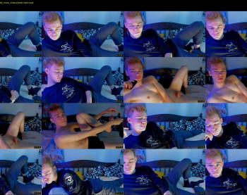 alex_bang