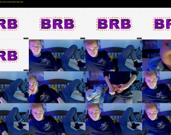 alex_bang