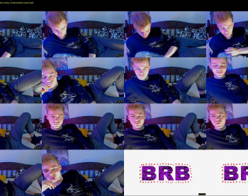 alex_bang