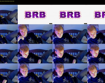 alex_bang
