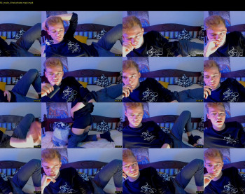 alex_bang
