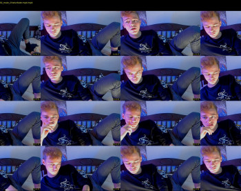 alex_bang