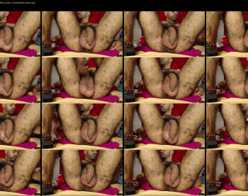 alexbrownn