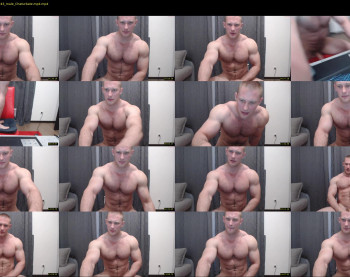 andry_dick