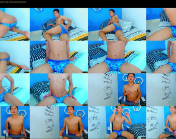andy_bakers