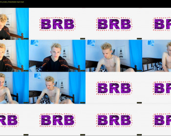 andy_bjorn