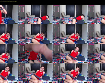 angell_crazy19