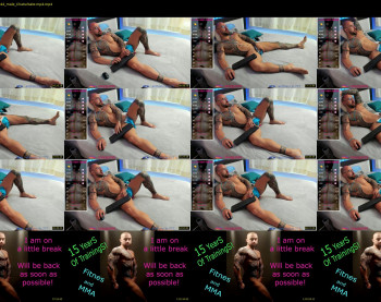 anthony__j