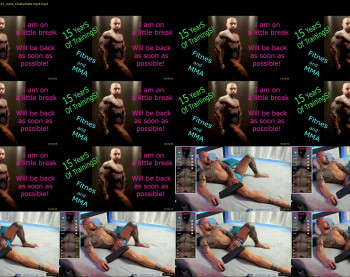 anthony__j