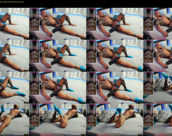 anthony__j