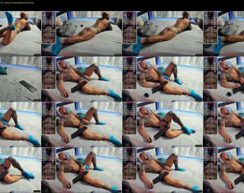 anthony__j