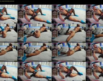 anthony__j