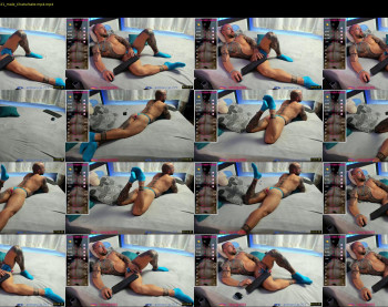 anthony__j