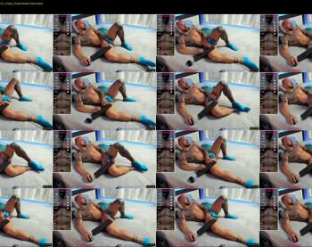 anthony__j