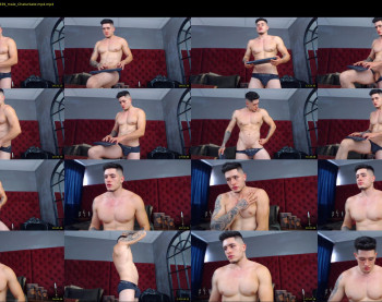 artur_frost_