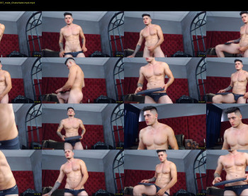 artur_frost_