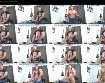 ashton_coleman_
