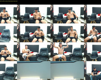 axellsweetmichael