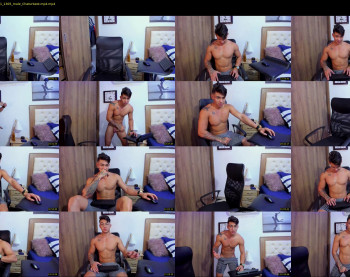 bad_bunnyxxx_