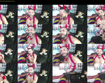bambamxy