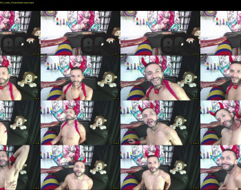 bambamxy