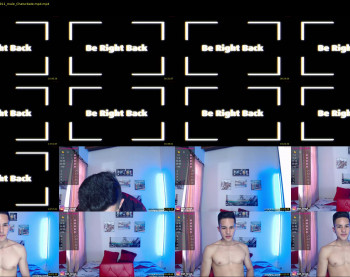 bart_king4_