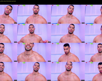 big_georgexxx