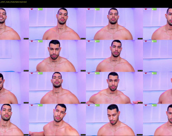 big_georgexxx