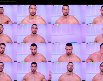 big_georgexxx