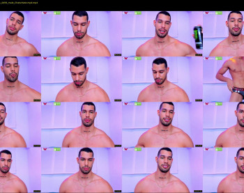 big_georgexxx