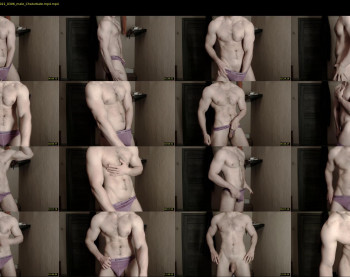 big_nick_for_you_