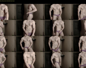 big_nick_for_you_