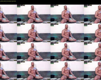 bigboyconrado