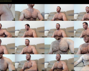 bigdudex