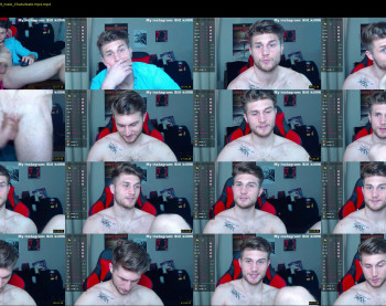 bill_kill96