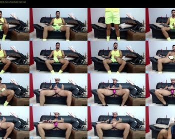 brad_rrydeer