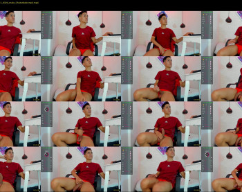 brandon_cedric