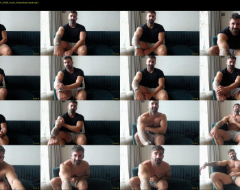 brettkingoncam