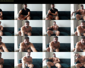brettkingoncam