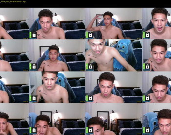 calvinshaun69
