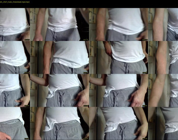 cammyman6900