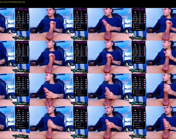 candyxryan
