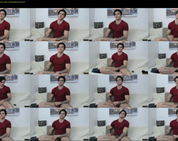 carter_reos