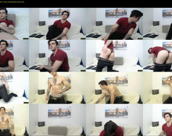 carter_reos