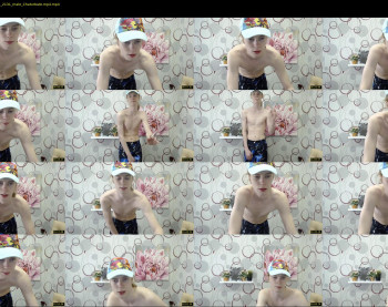 chad_pharaoh