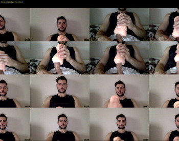 cly_max