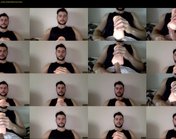 cly_max