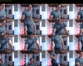 coach_paul