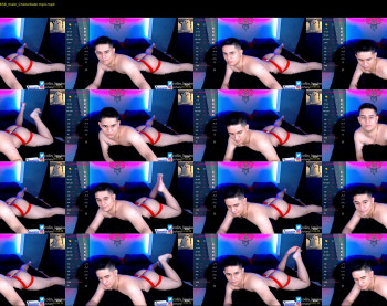 colin_lewiss