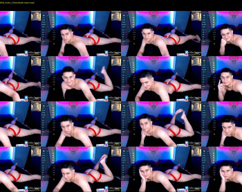 colin_lewiss